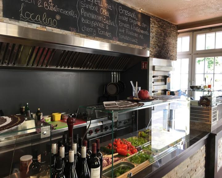 Localino Koln
