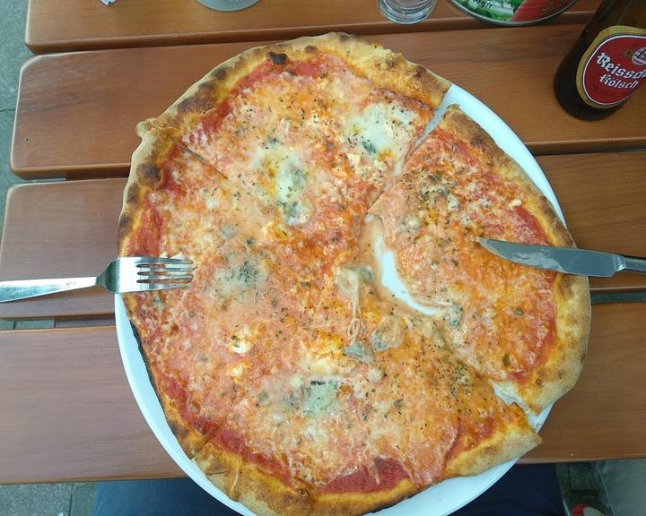Localino Koln