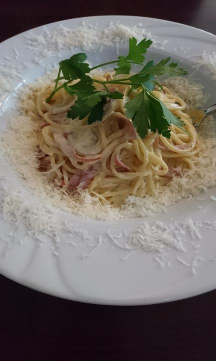 Localino Koln