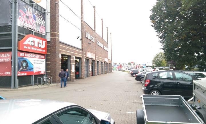 NORD