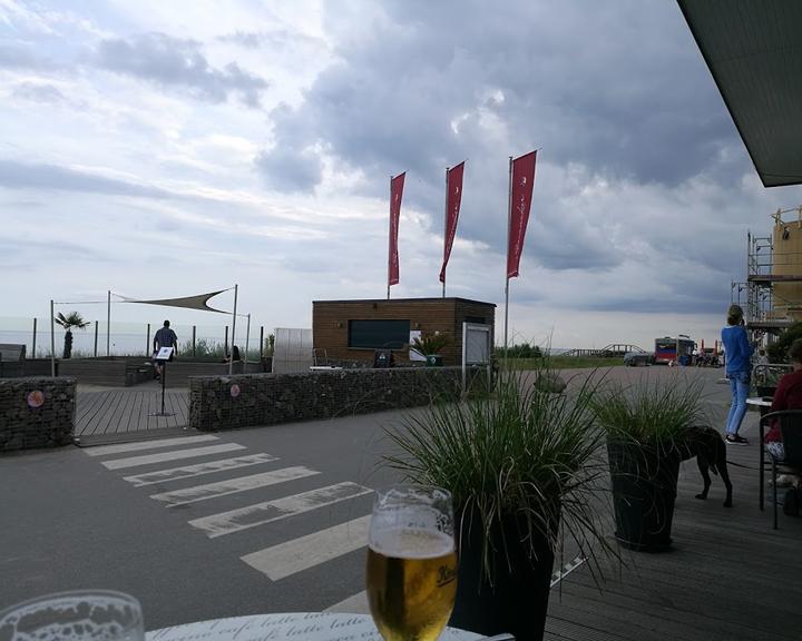 Spinnaker