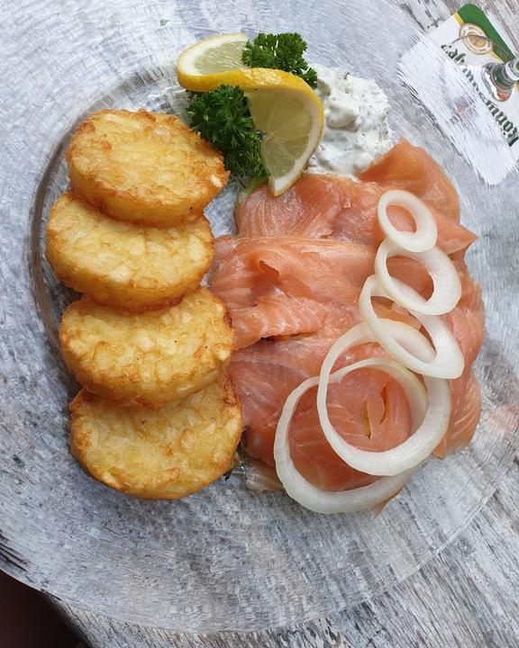 Zum Goldenen Schluessel