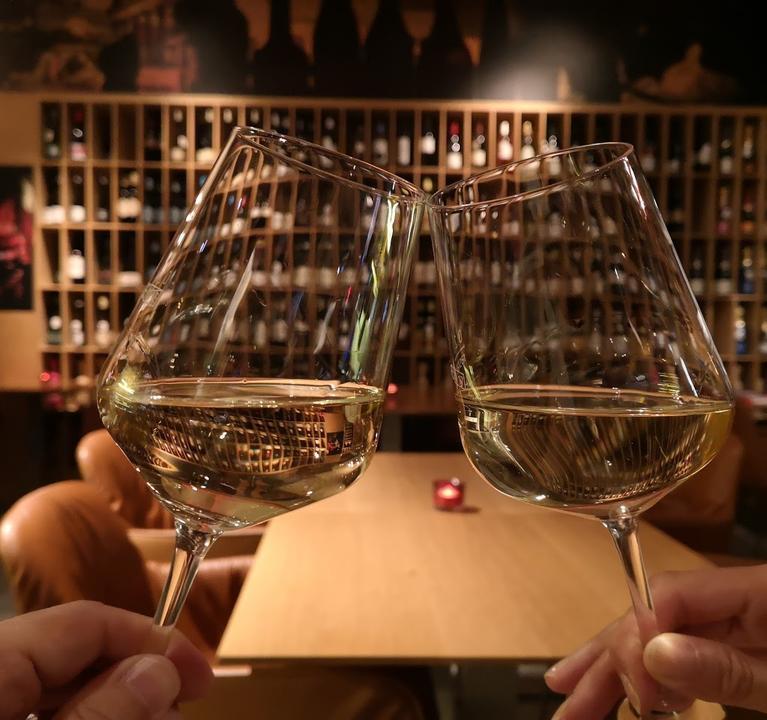 LaVida Wine Club Weinbar & Weinhandel