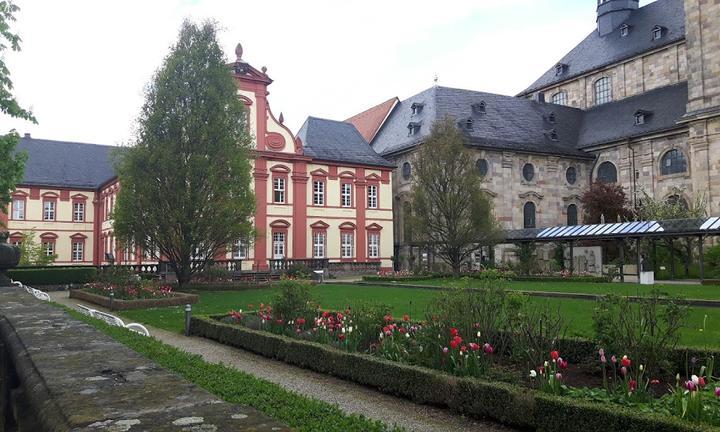 Café Wess am Dom