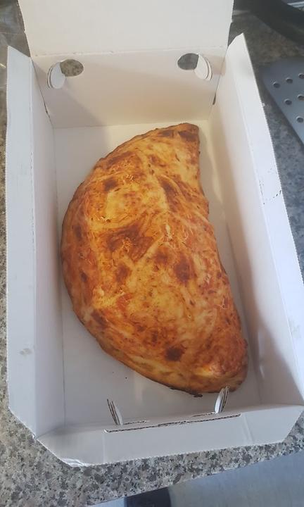 Aylin Doner Kebap Haus