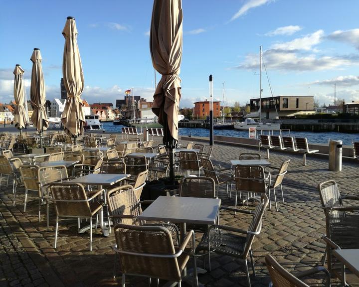 Eiscafe Il Bacetto