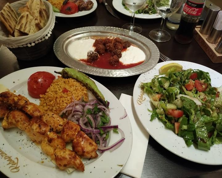 Karabach