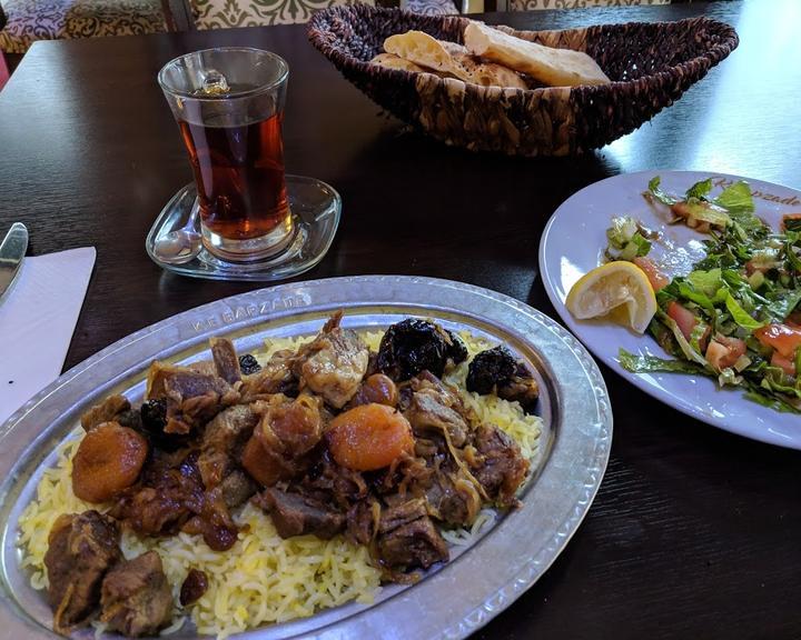 Karabach