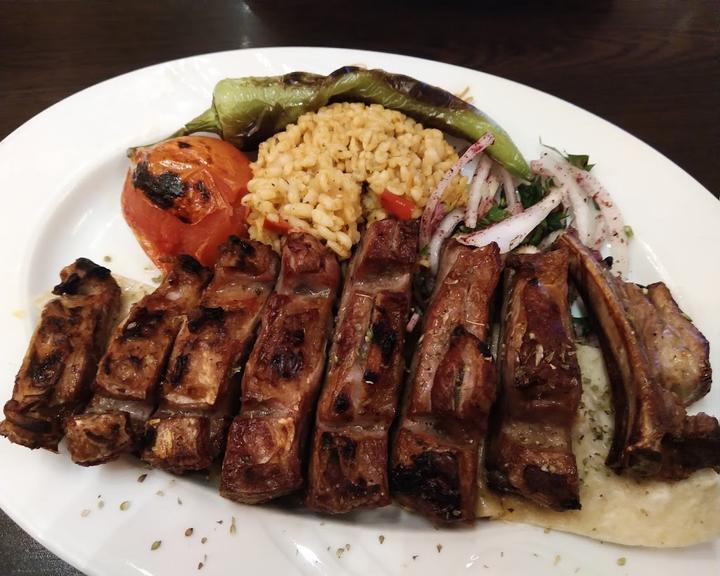 Karabach