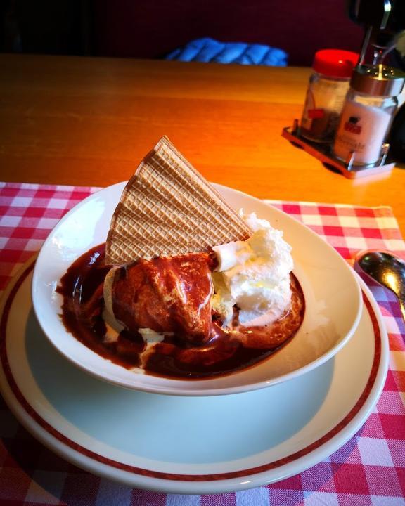 BLOCK HOUSE Barmbek