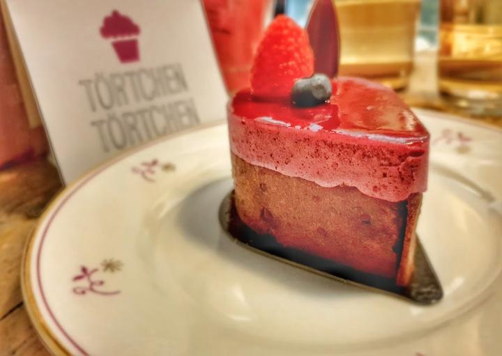 ToertchenToertchen