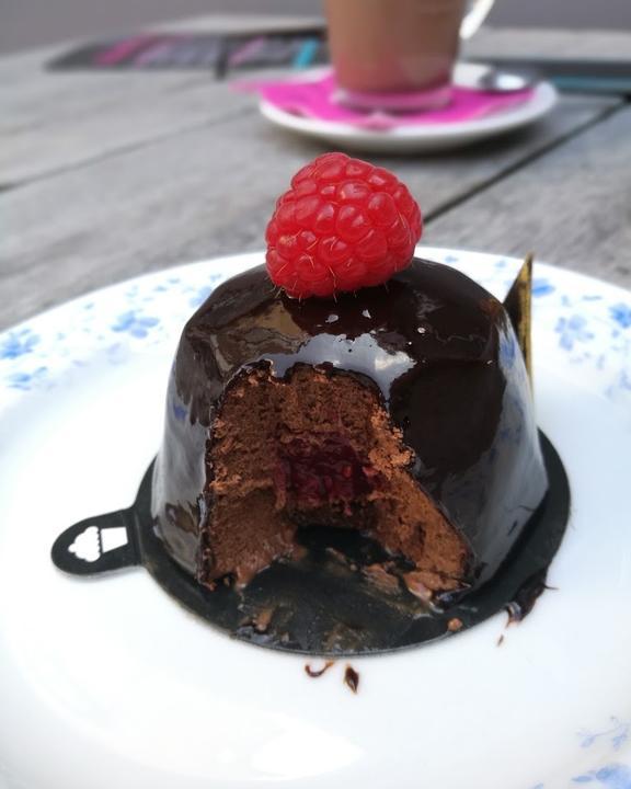 ToertchenToertchen