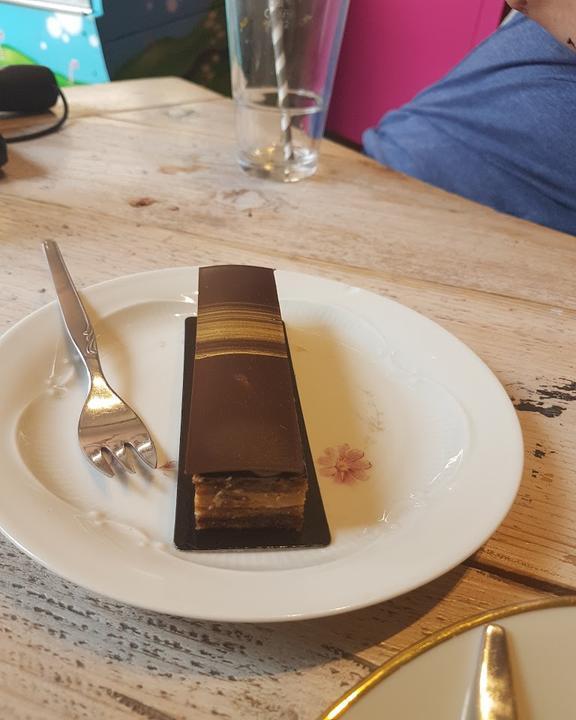 ToertchenToertchen