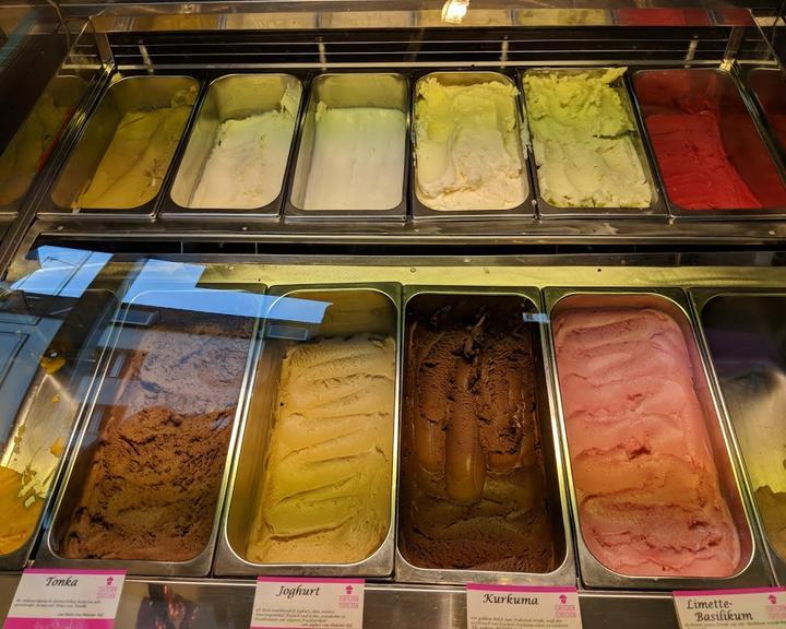 ToertchenToertchen