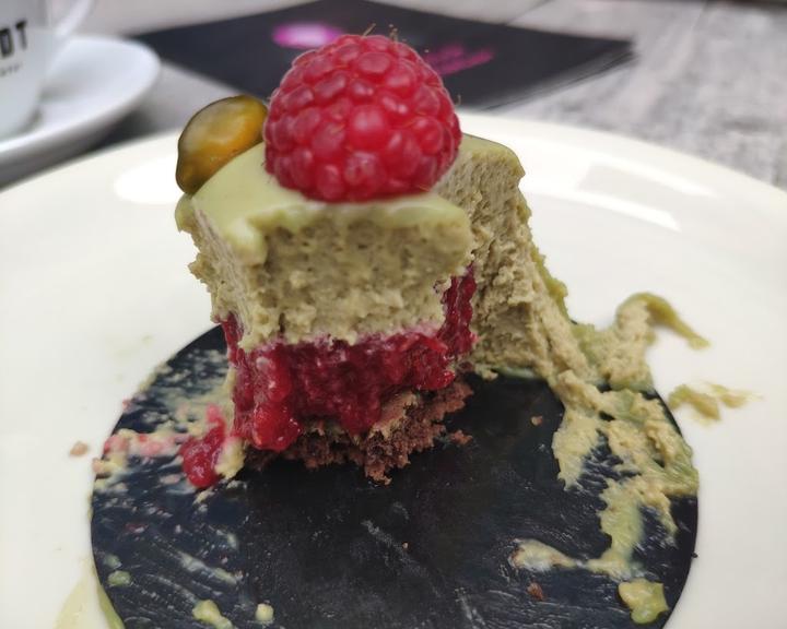 ToertchenToertchen