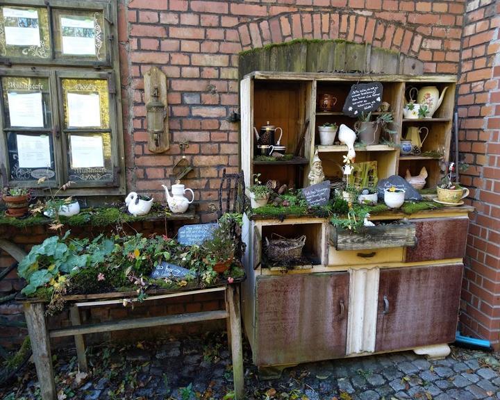 Muehlencafe