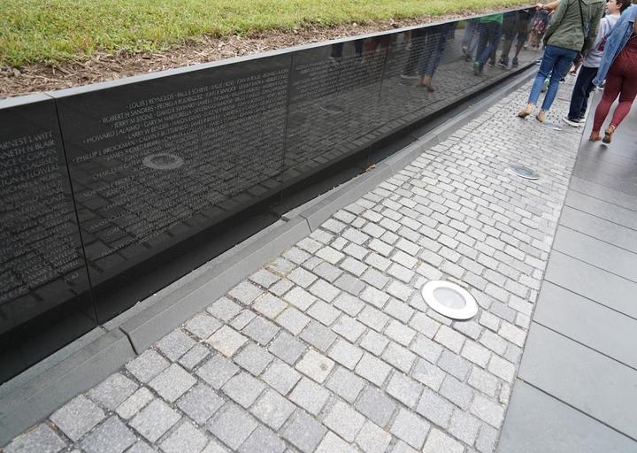 Vietnam & Thai Restaurant Orchidee