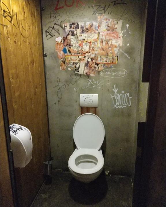 Elsterartig