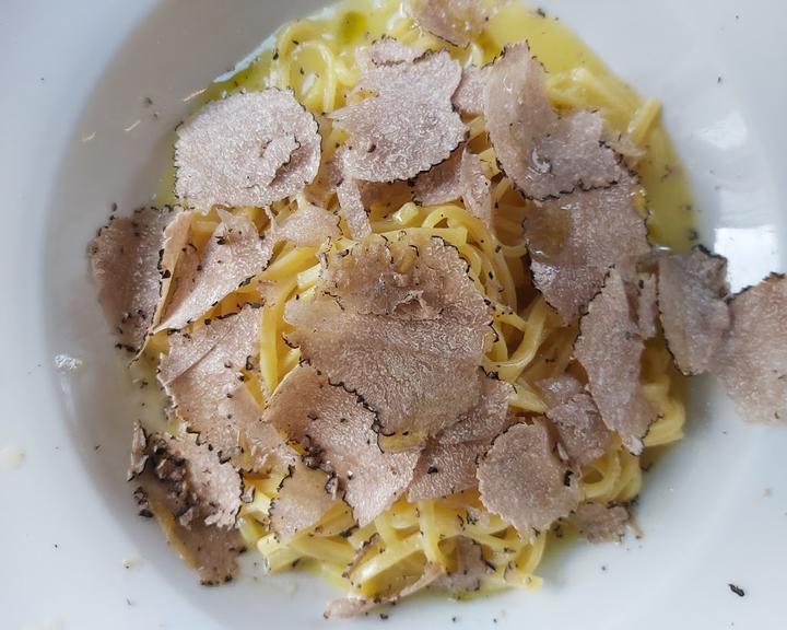 AGUSTO77 Cucina e Vini