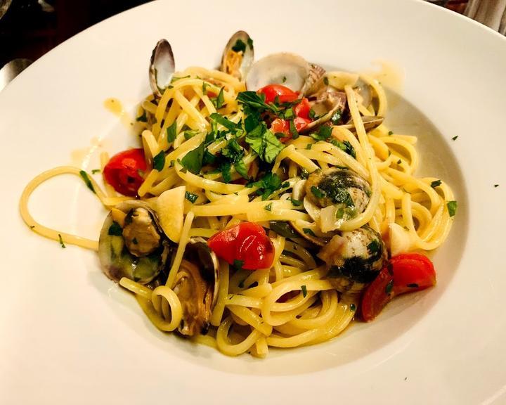 AGUSTO77 Cucina e Vini