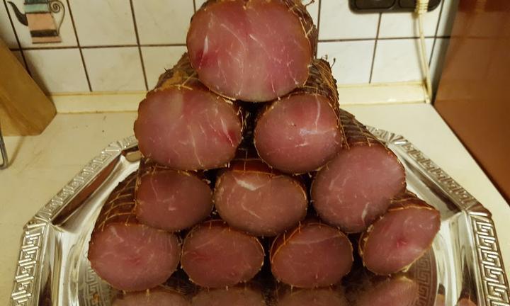 Hollands Pannekoekhuis