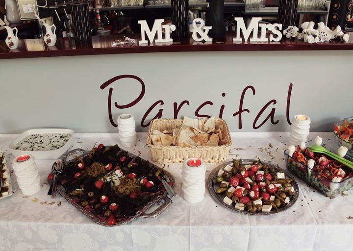 Parsifal