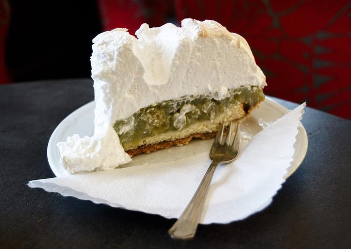 Cafe Röttgen