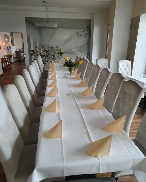 Ristorante Pianoforte