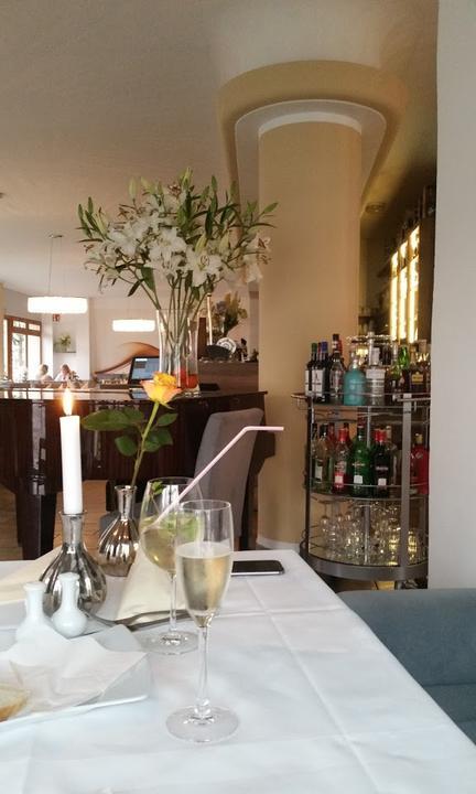 Ristorante Pianoforte