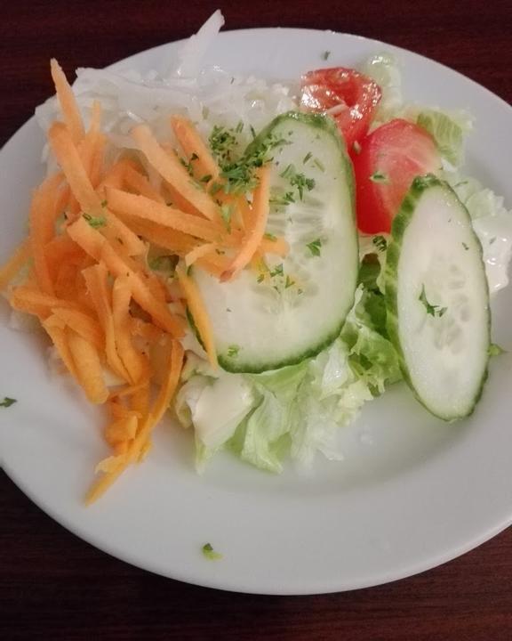 Cafe Bar Restaurant Kauntz