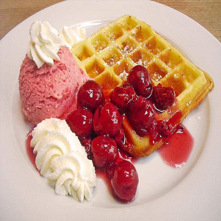 Eiscafe Fantasya