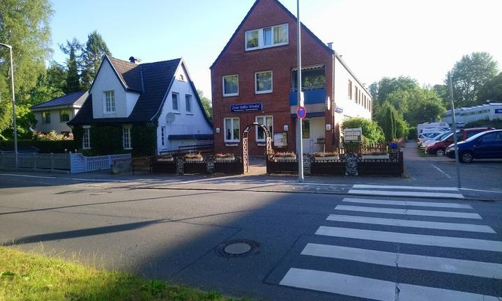 Zum Stillen Winkel