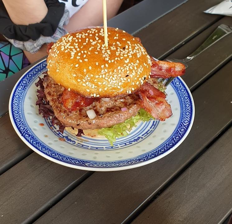 Burgeramt Trier