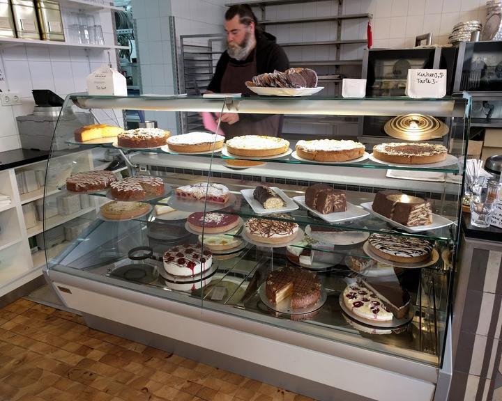 Bravo Bravko Kuchenwerkstatt