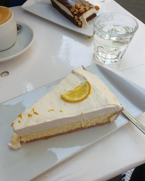 Bravo Bravko Kuchenwerkstatt