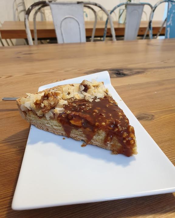 Bravo Bravko Kuchenwerkstatt