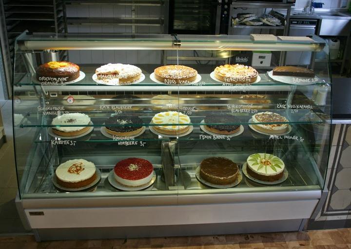 Bravo Bravko Kuchenwerkstatt