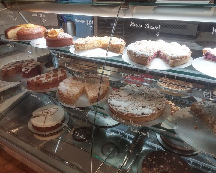 Bravo Bravko Kuchenwerkstatt