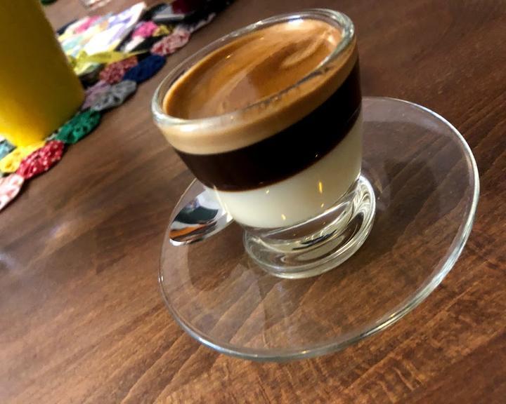 Cafuchico