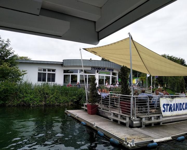 Sehrestaurant