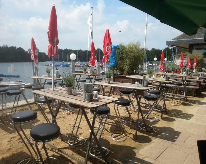 Sehrestaurant