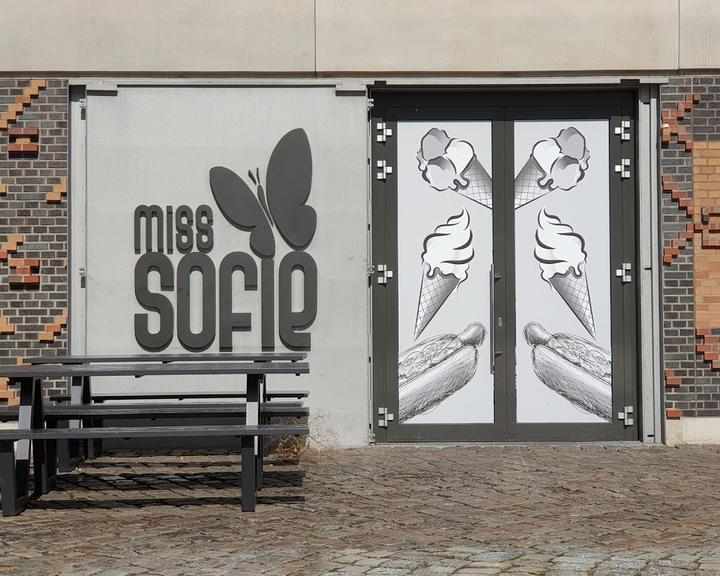 Miss Sofie