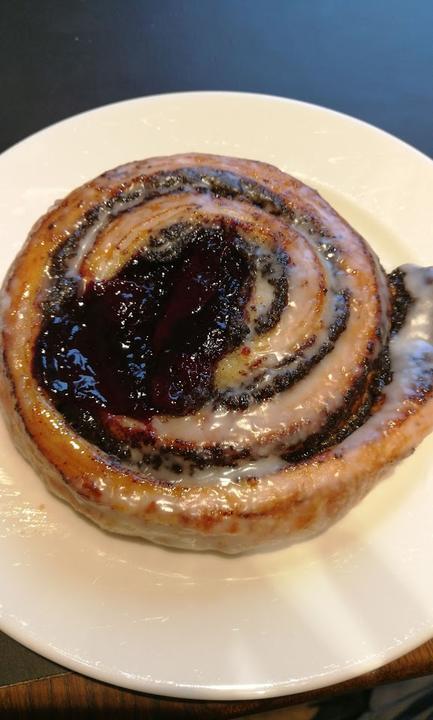 Bäckerei Höflinger