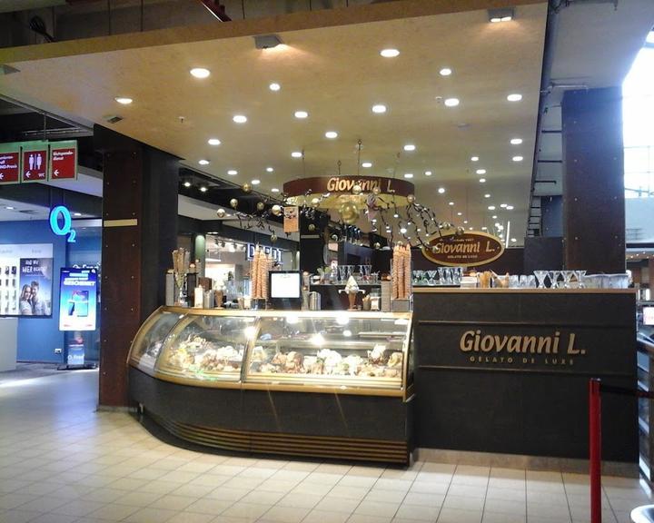 Giovanni L.