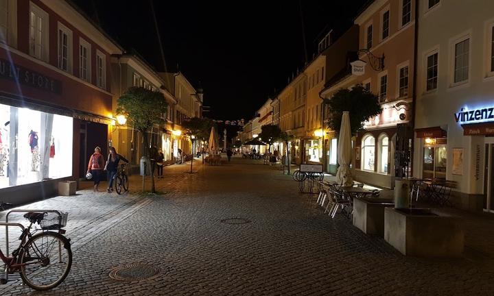 Gelateria Gabbrielli