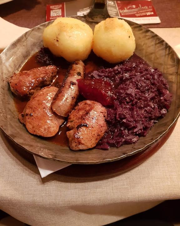 Weinhaus Hagenfeld