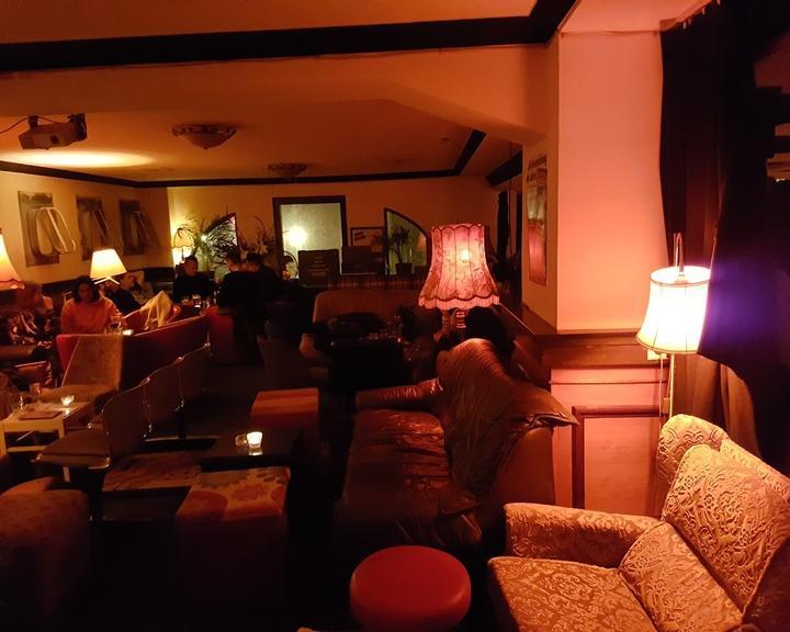 Volksbar