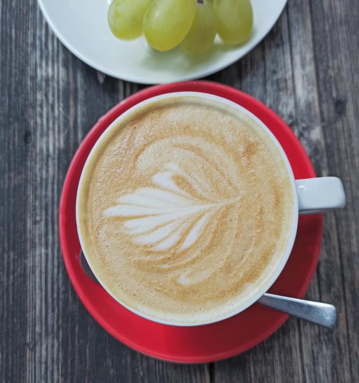 Café Vollsüß