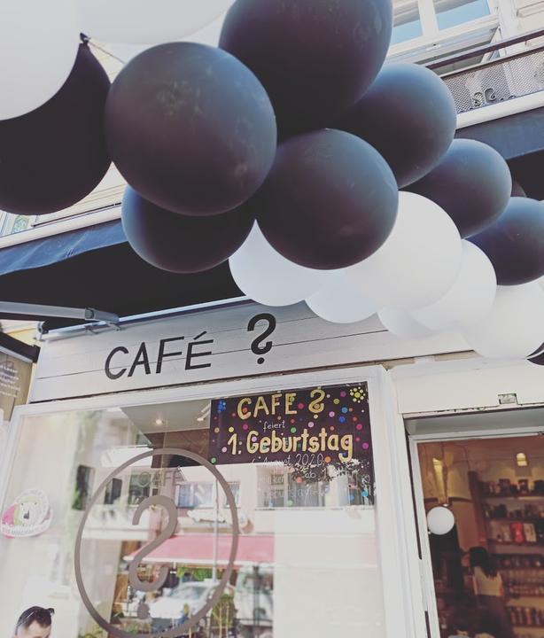 Café Vollsüß