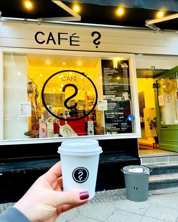 Café Vollsüß